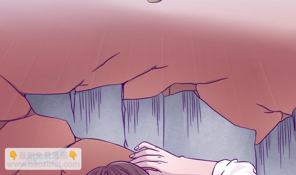 第101话 隔床有眼(1/2)-第103话