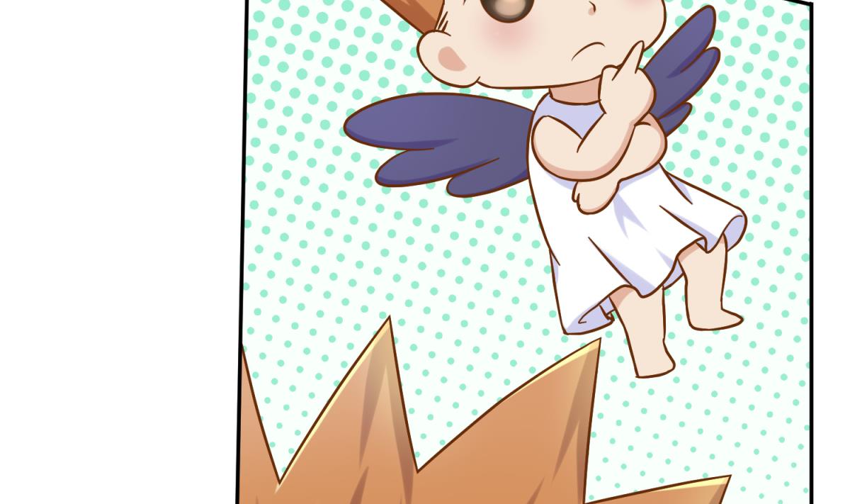 第101话 隔床有眼(1/2)-第103话