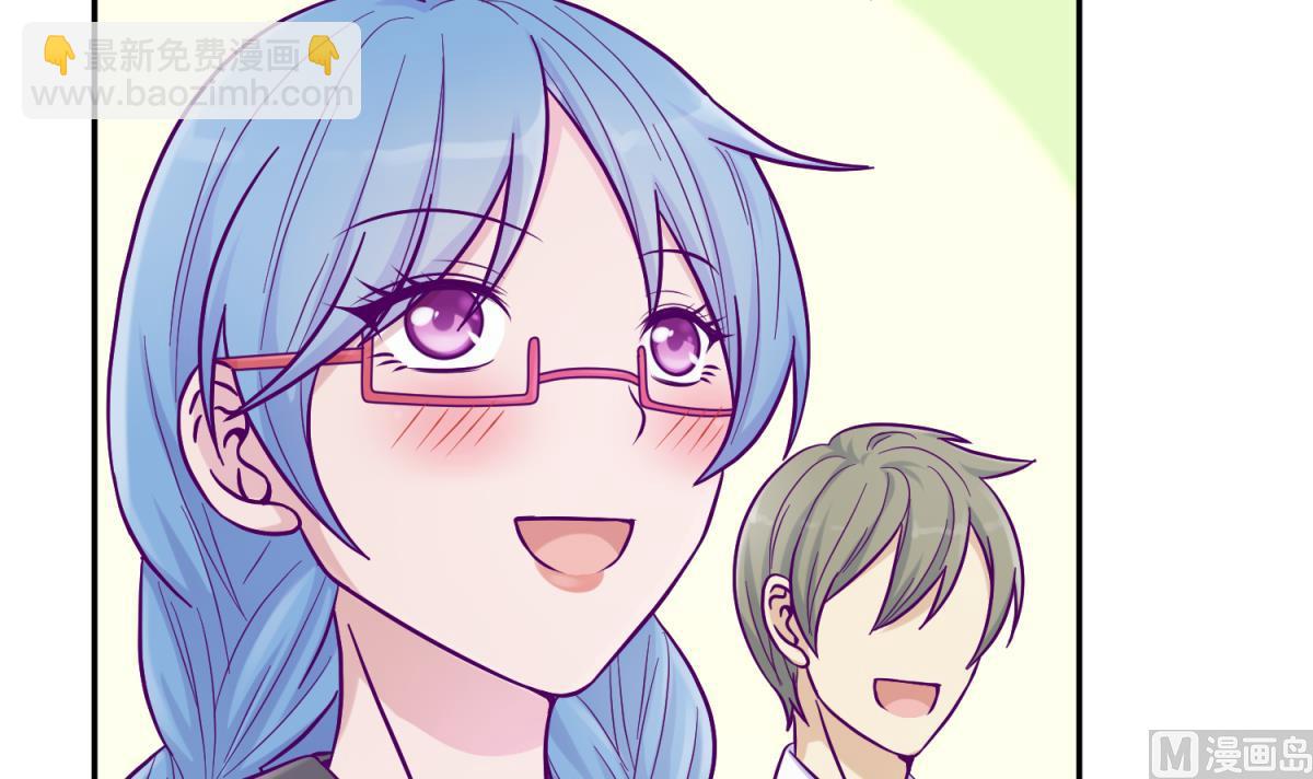 第107话 进门先洗澡(1/2)-第109话