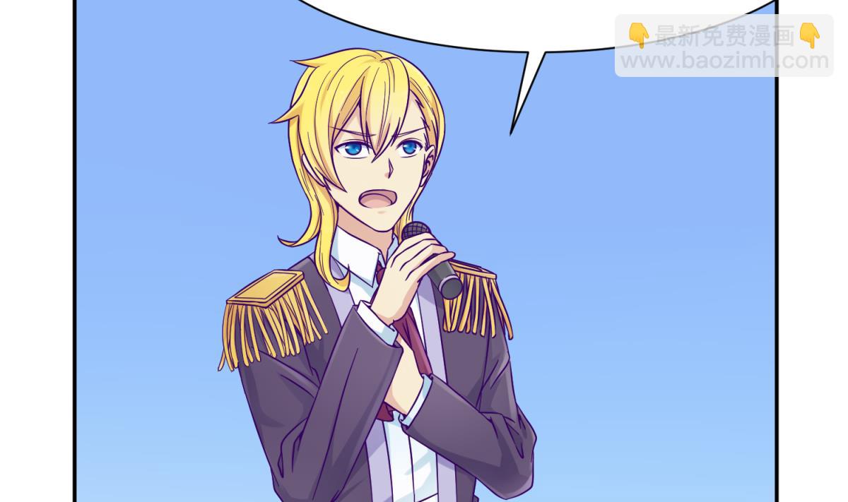 第107话 进门先洗澡(1/2)-第109话