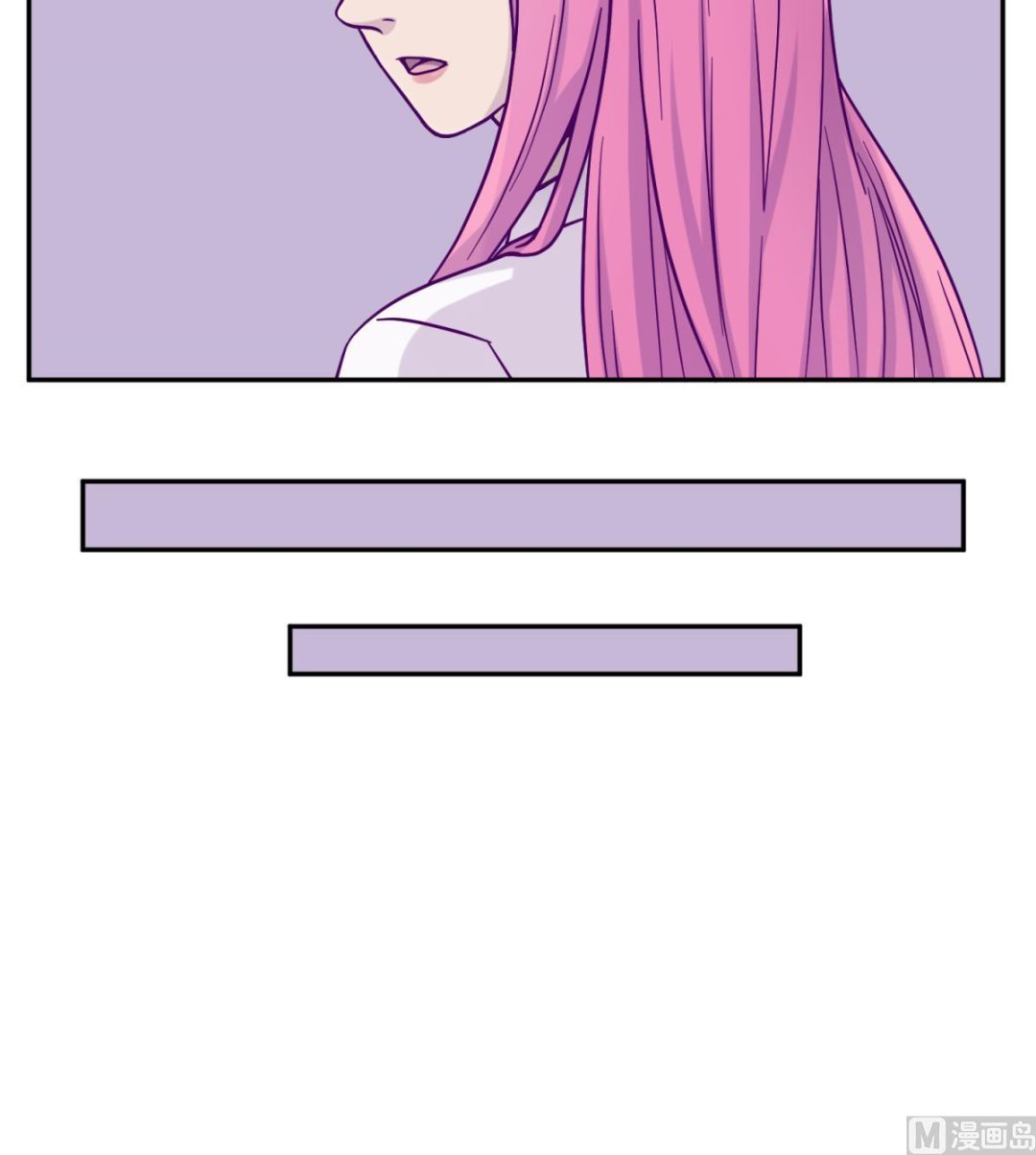 第107话 进门先洗澡(1/2)-第109话