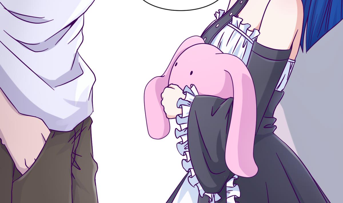 第107话 进门先洗澡(1/2)-第109话