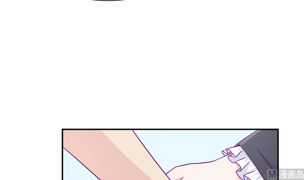 第107话 进门先洗澡(1/2)-第109话