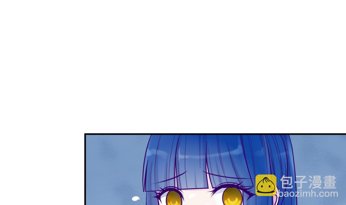 第107话 进门先洗澡(1/2)-第109话