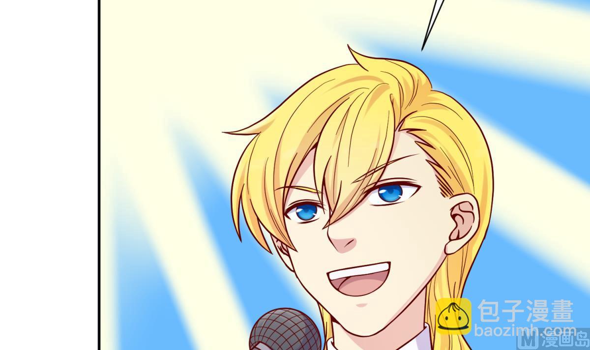 第107话 进门先洗澡(1/2)-第109话