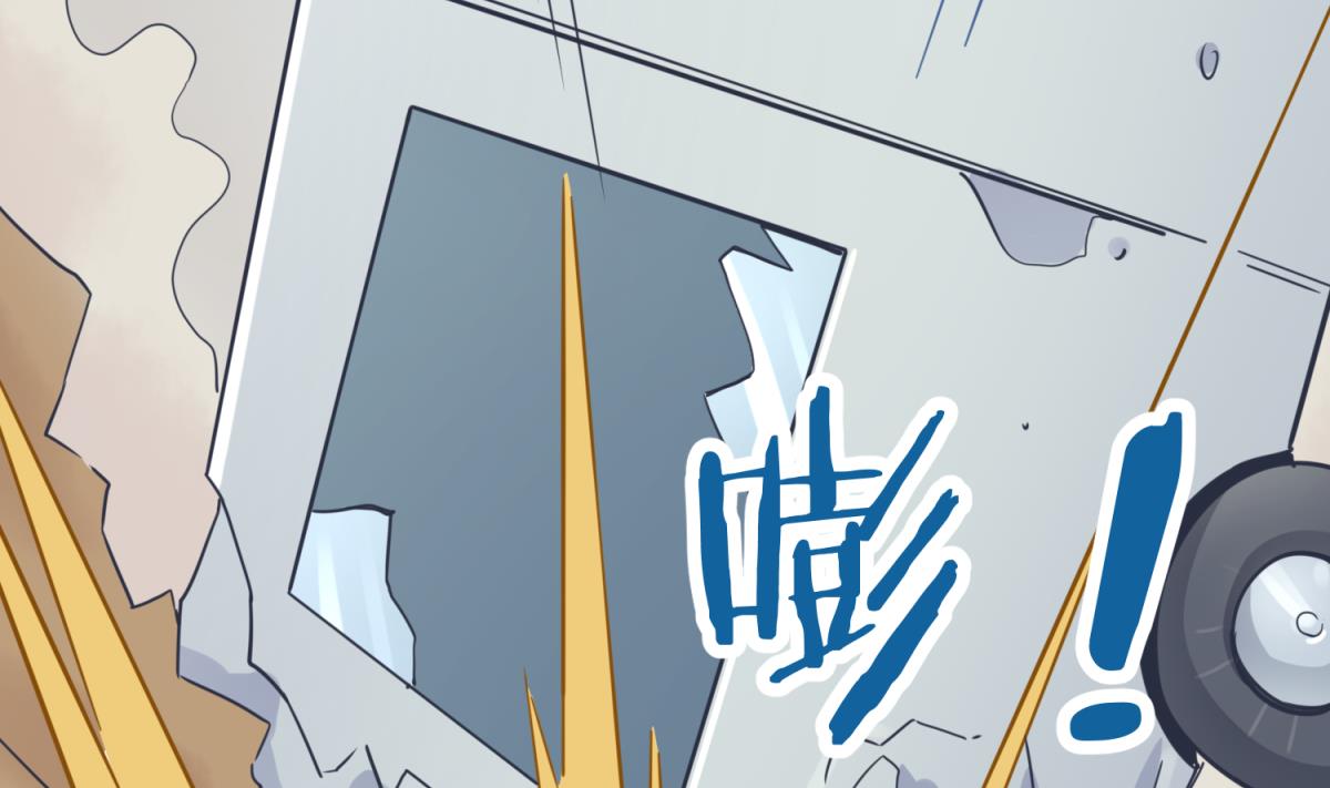 第113话 帕斯克的邀请(1/2)-第115话