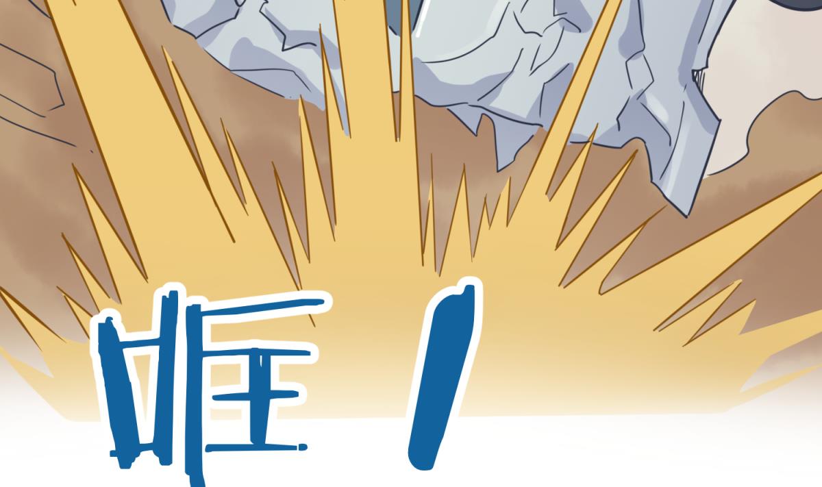 第113话 帕斯克的邀请(1/2)-第115话