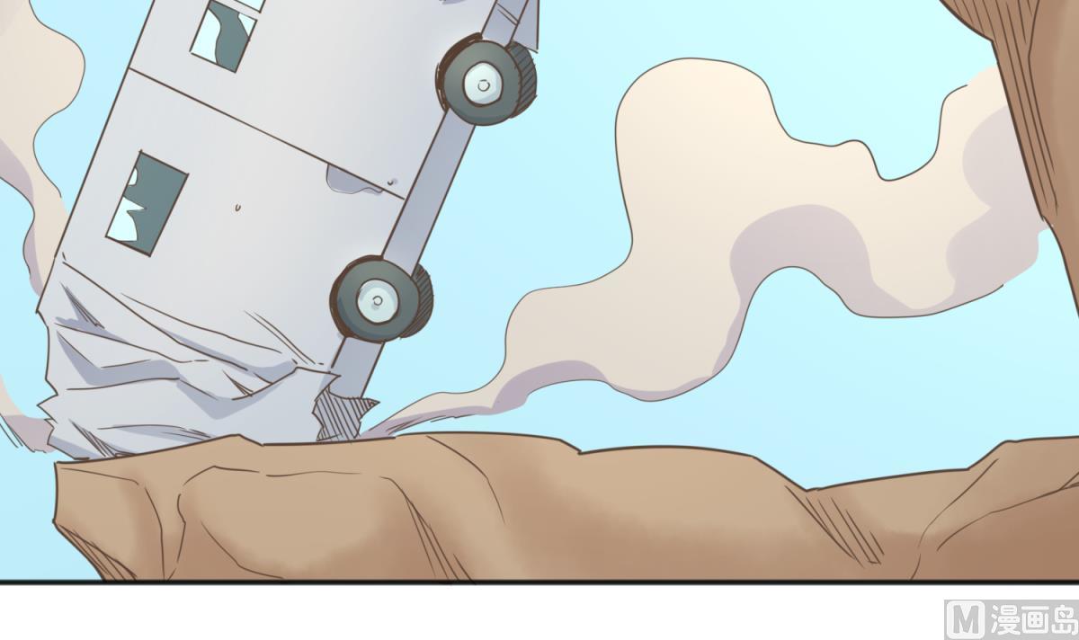 第113话 帕斯克的邀请(1/2)-第115话