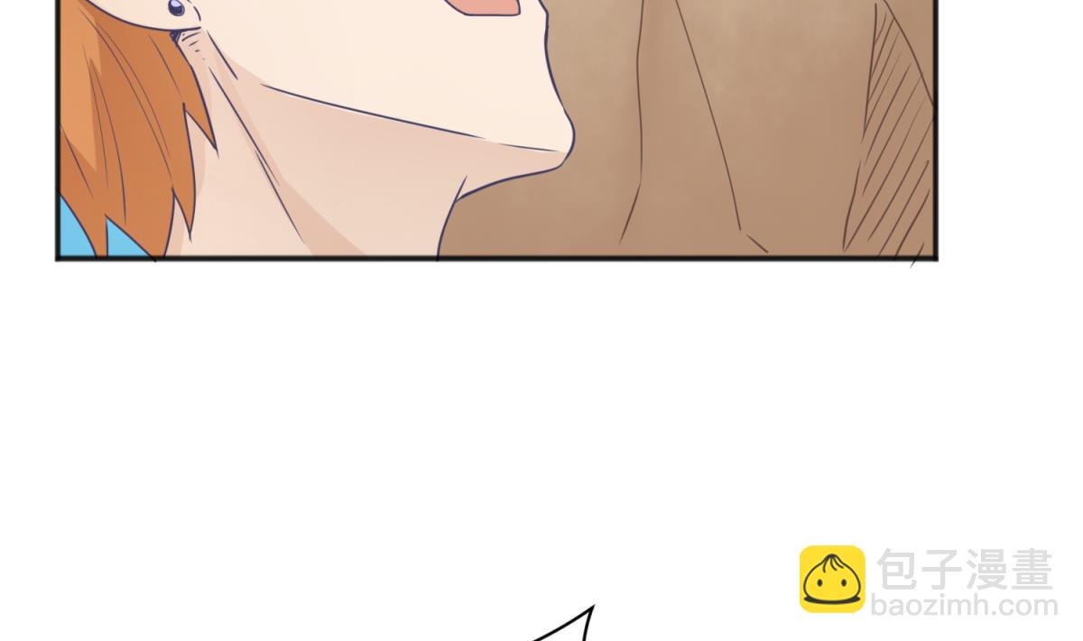 第113话 帕斯克的邀请(1/2)-第115话