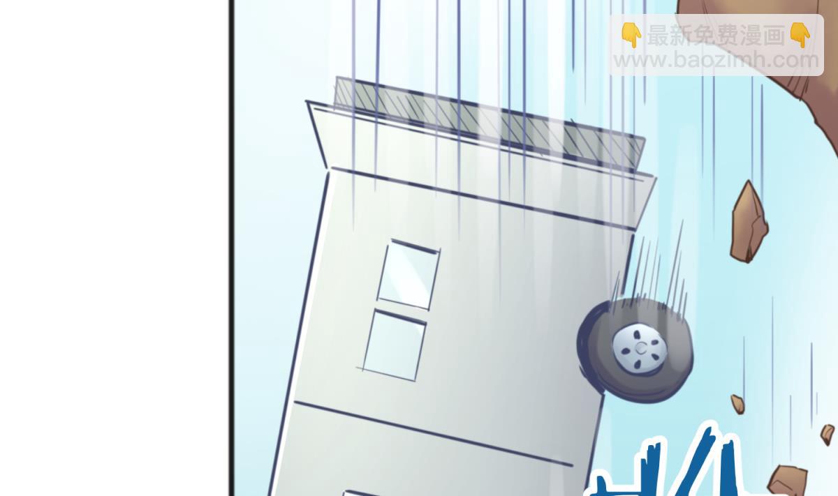 第113话 帕斯克的邀请(1/2)-第115话