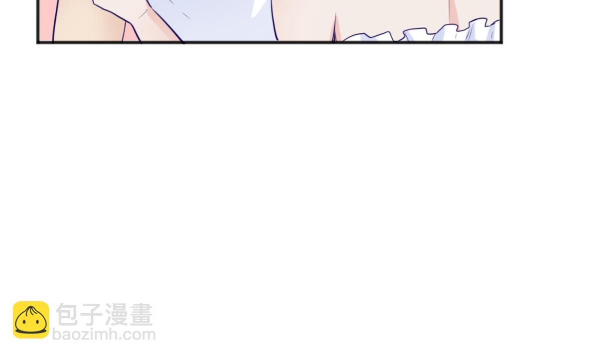 第113话 帕斯克的邀请(1/2)-第115话