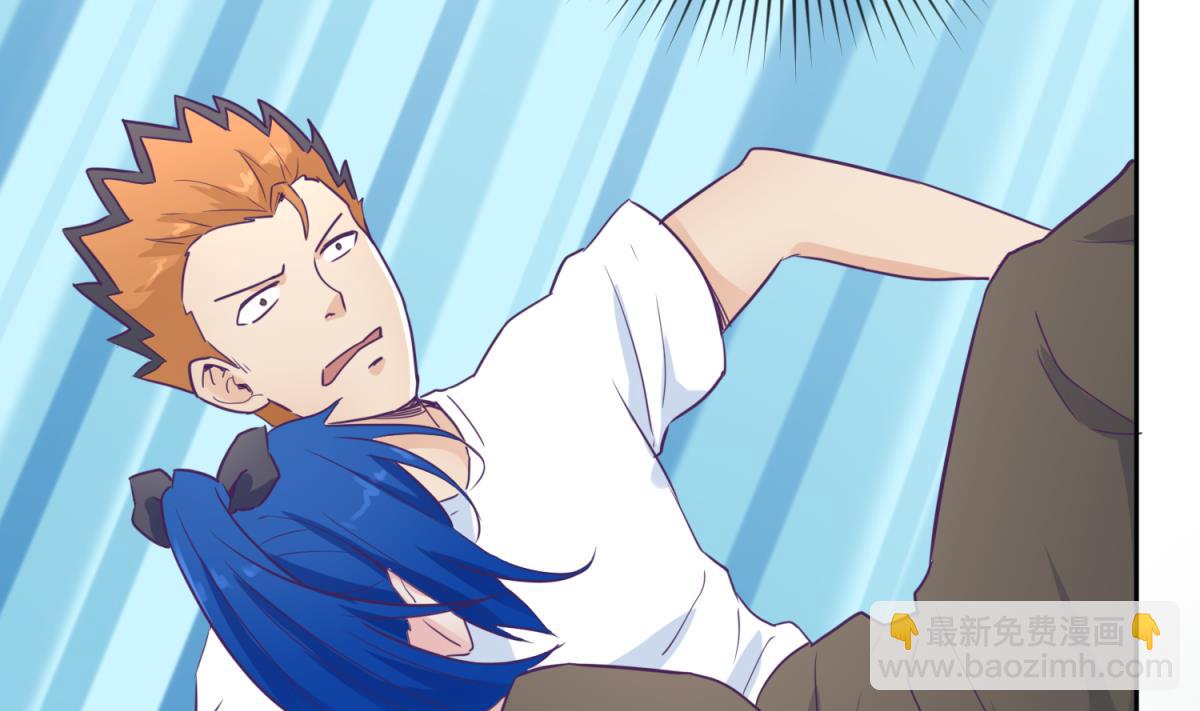 第113话 帕斯克的邀请(1/2)-第115话