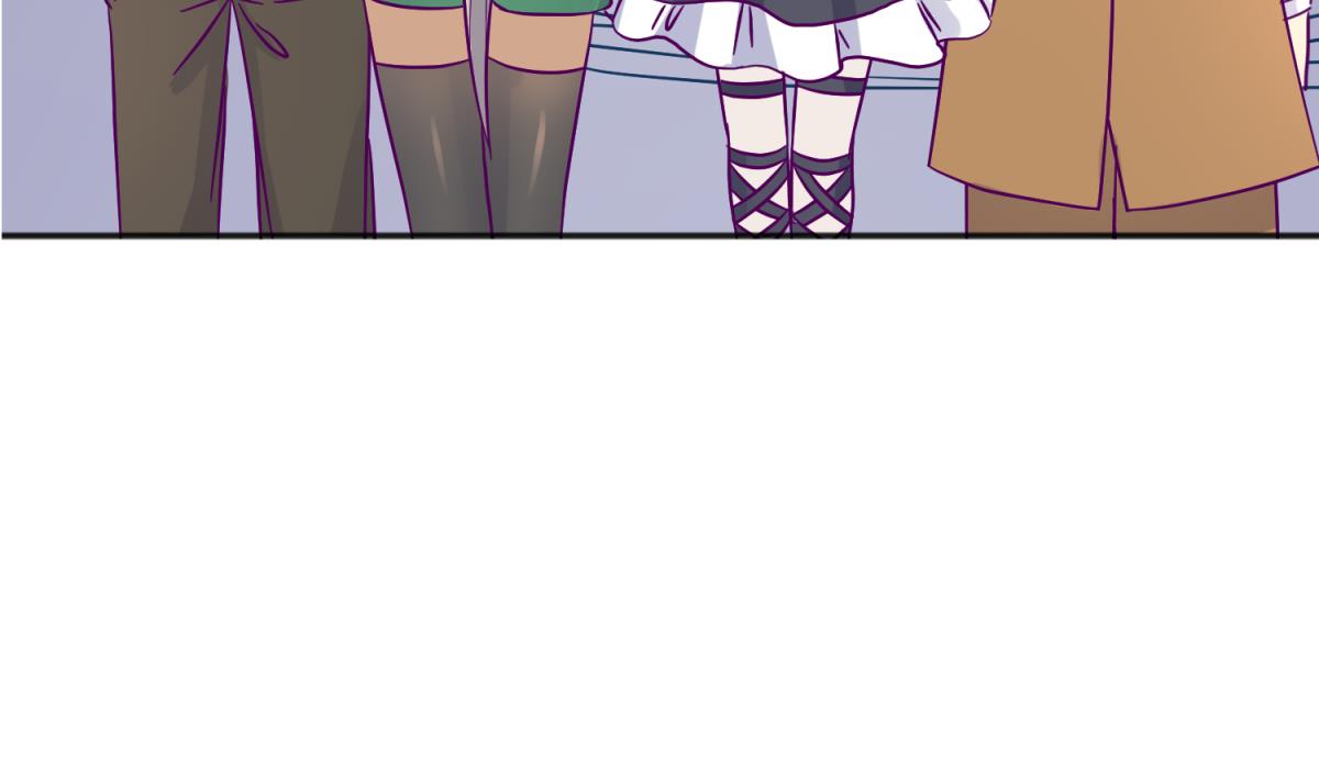 第115话 邪恶博士的馈赠(1/2)-第117话