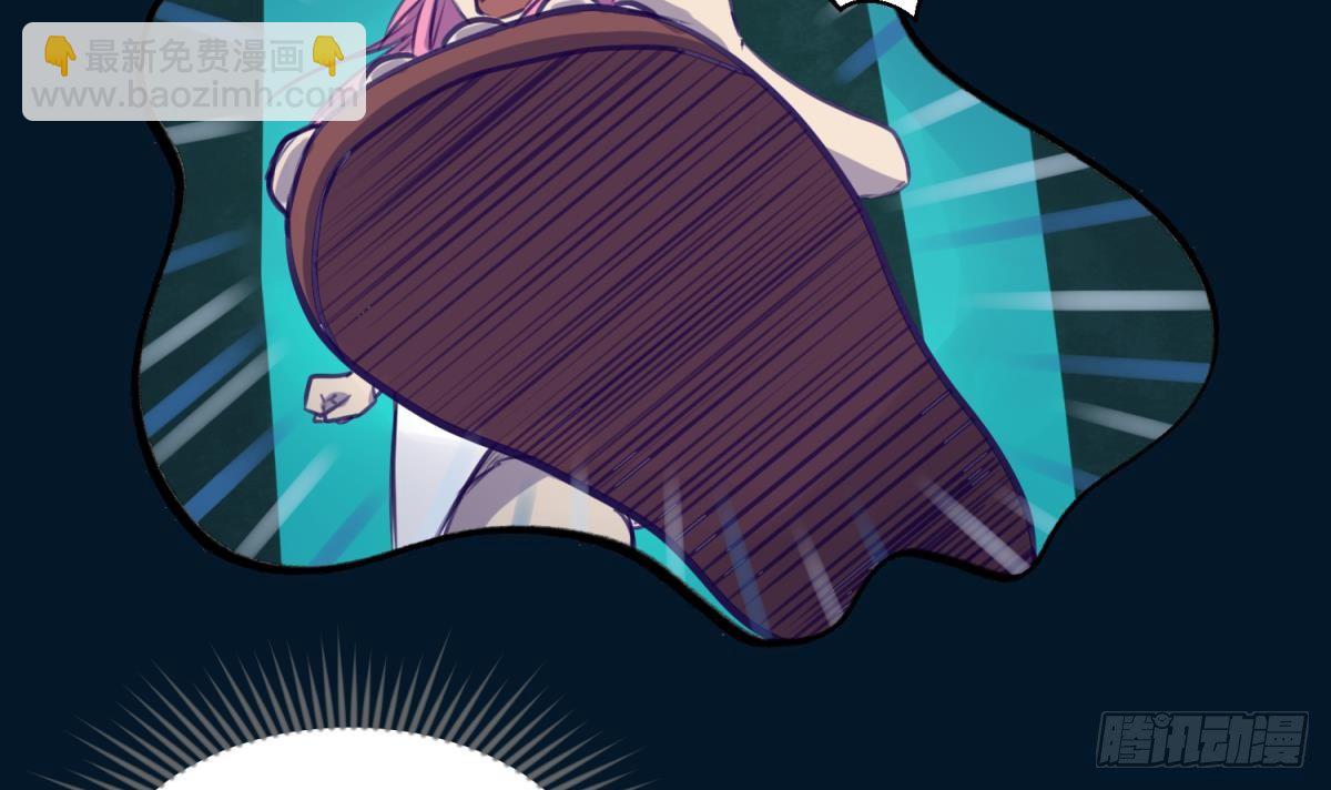 第13话 最毒妇人心(1/2)-第13话