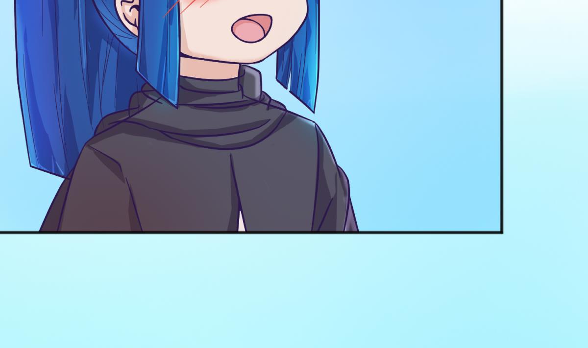 第119话 秘密基地的入口(1/2)-第121话