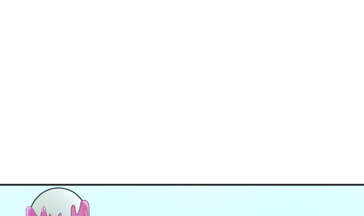 第119话 秘密基地的入口(1/2)-第121话