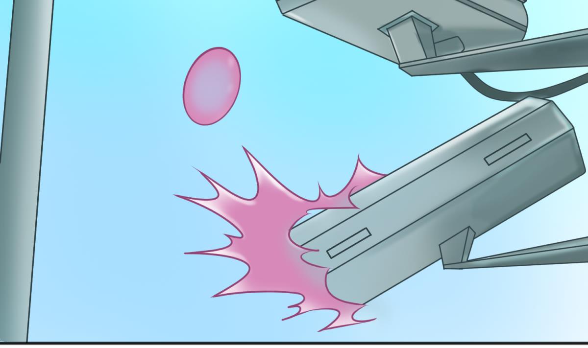 第119话 秘密基地的入口(1/2)-第121话