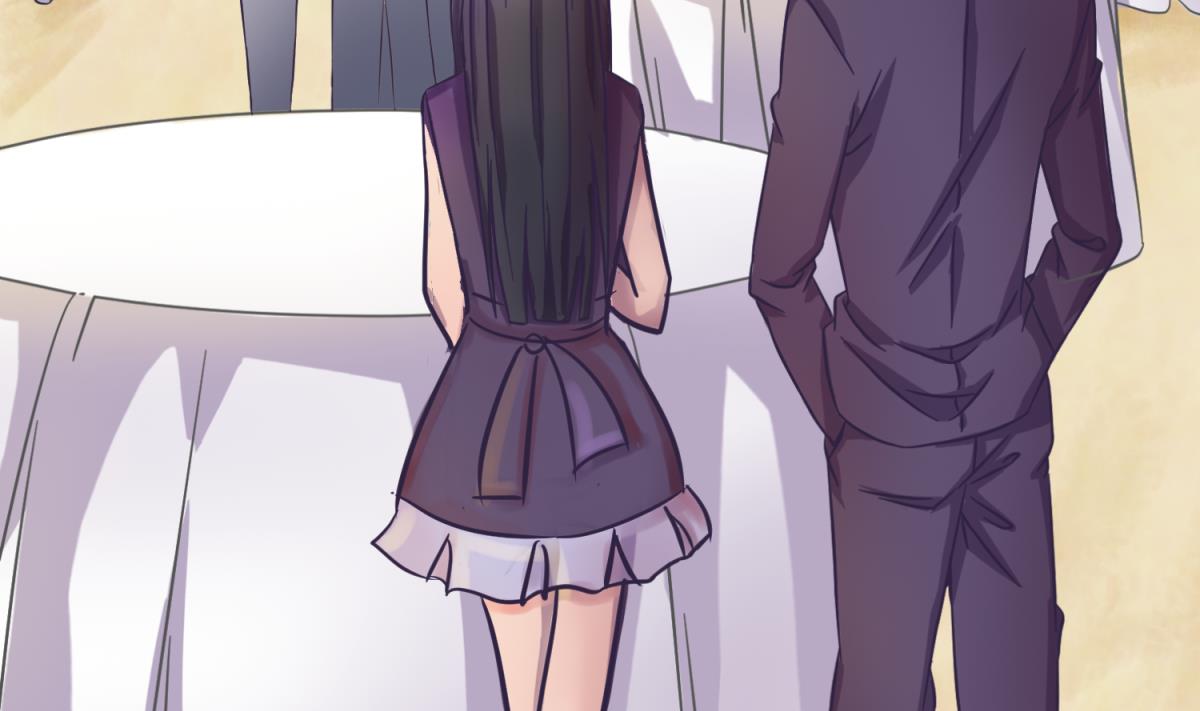 第119话 秘密基地的入口(1/2)-第121话