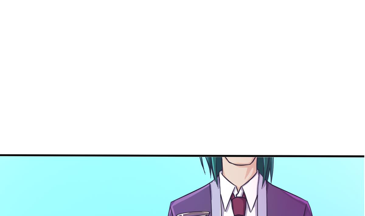 第119话 秘密基地的入口(1/2)-第121话