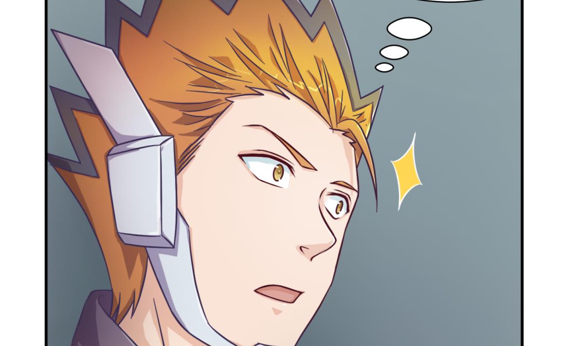 第121话 浴缸里的幽会(1/2)-第123话