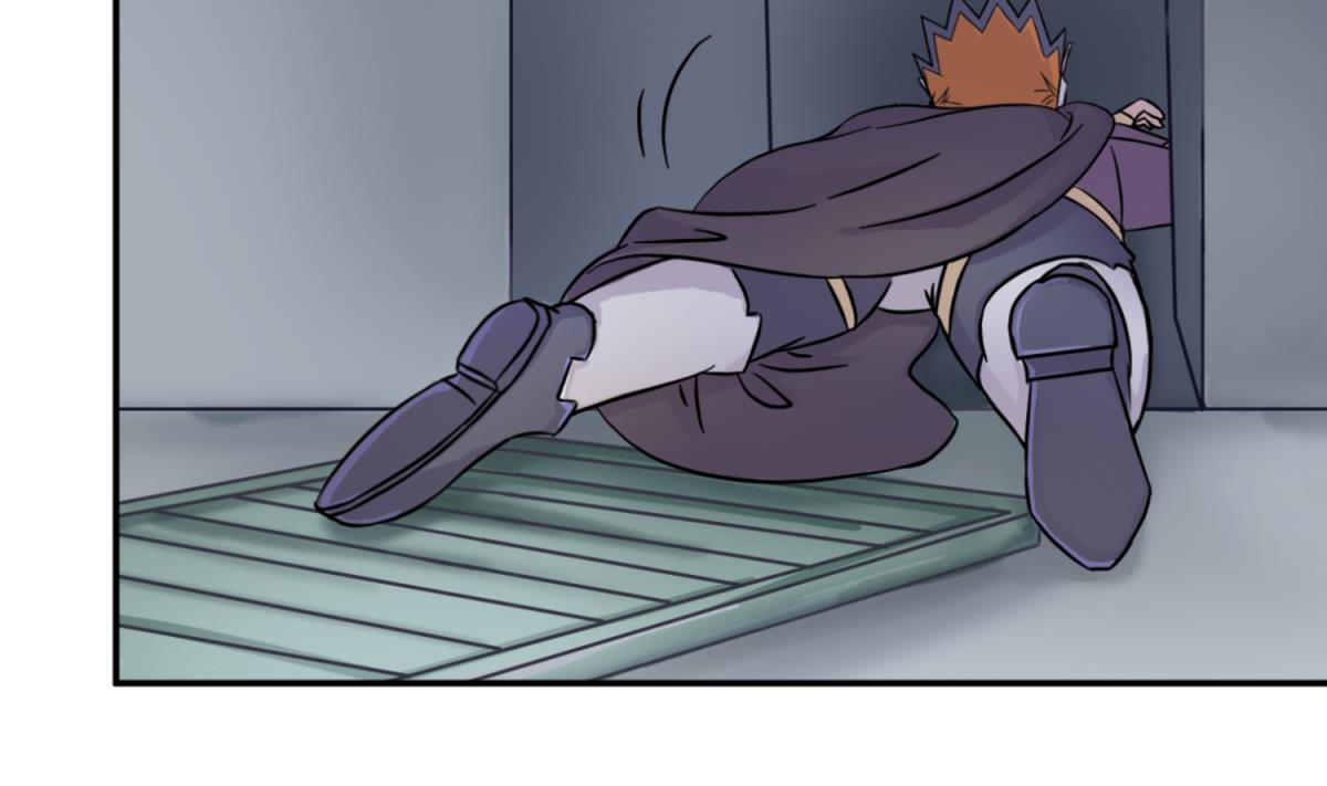 第121话 浴缸里的幽会(1/2)-第123话