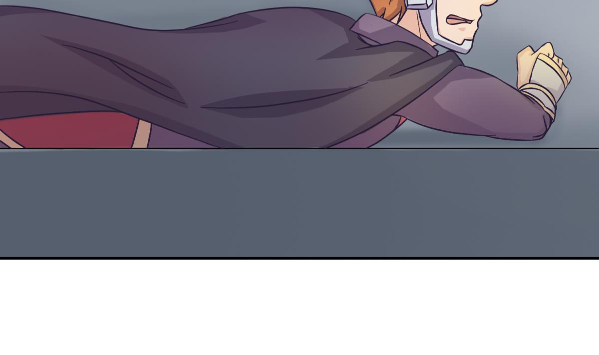 第121话 浴缸里的幽会(1/2)-第123话