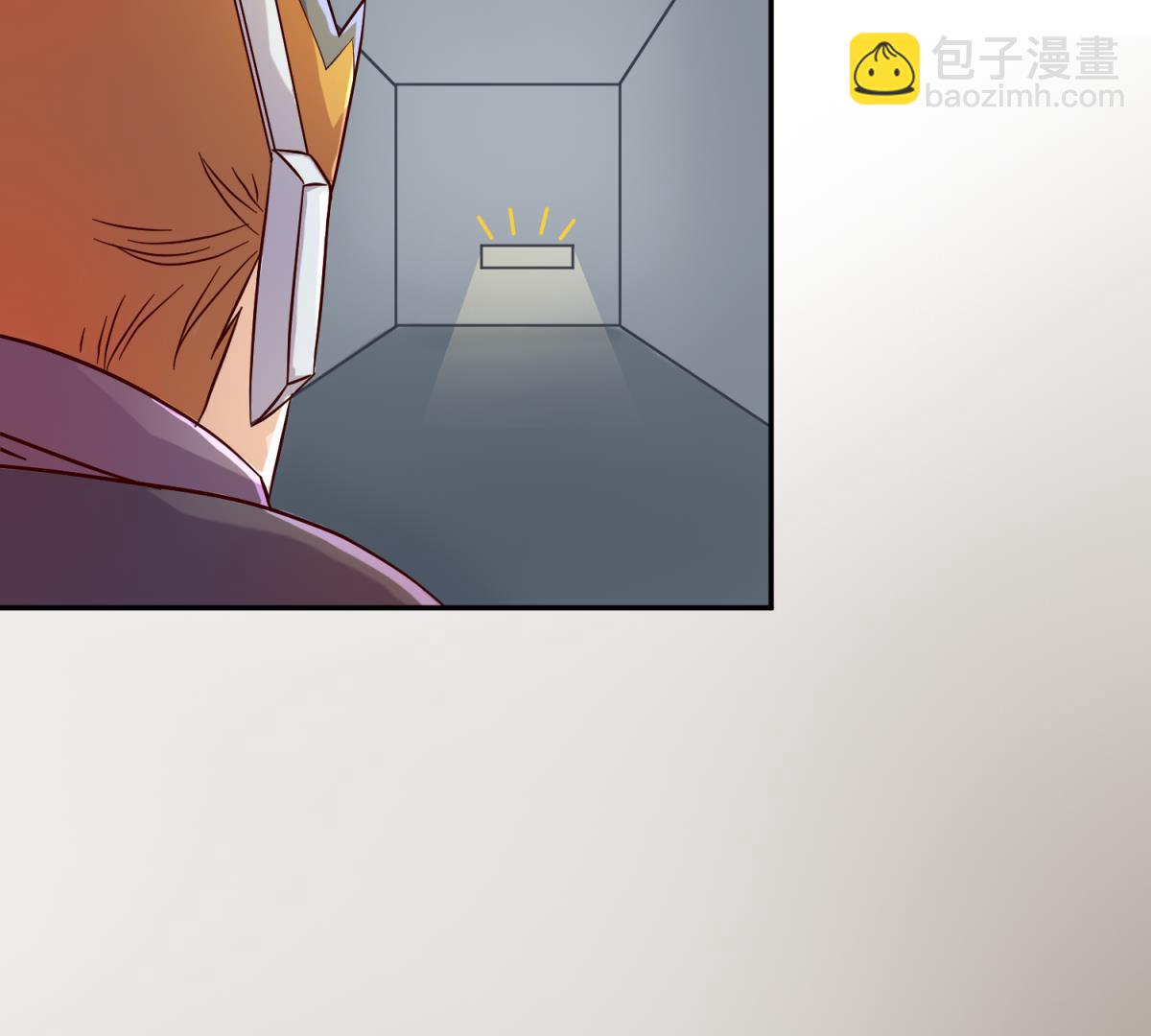 第121话 浴缸里的幽会(1/2)-第123话