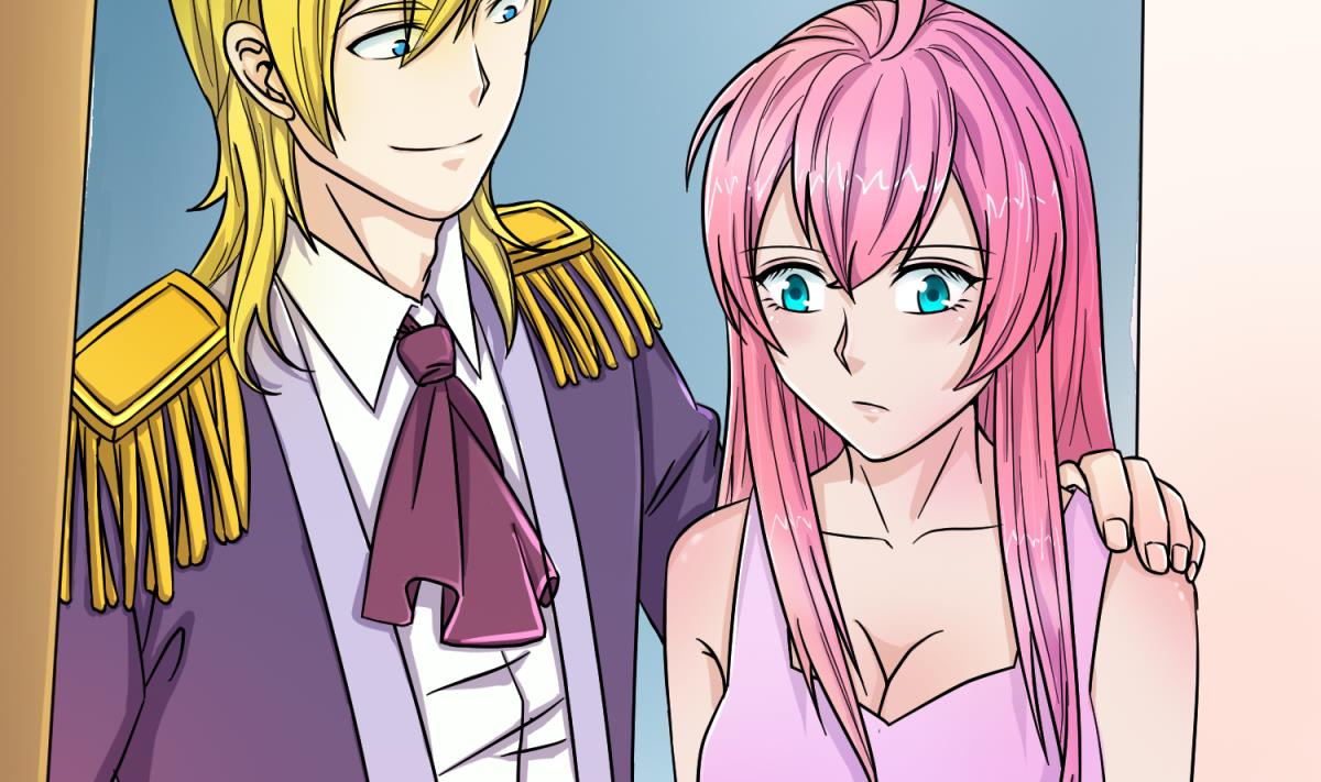 第121话 浴缸里的幽会(1/2)-第123话