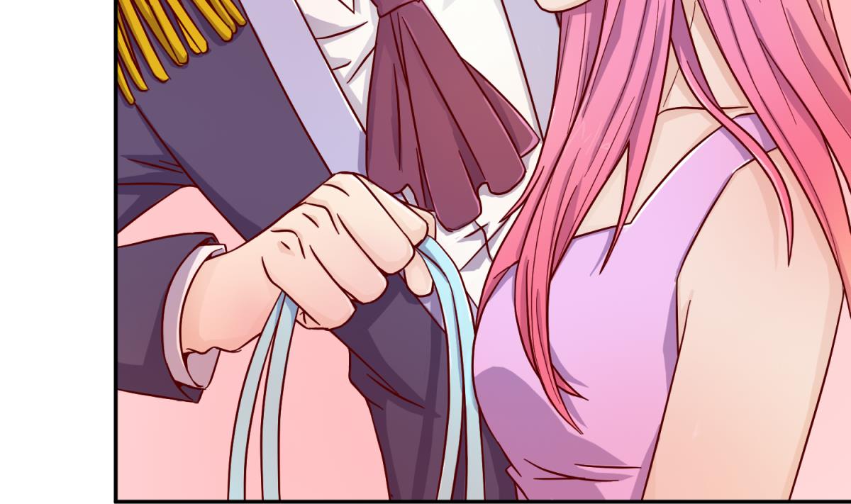 第121话 浴缸里的幽会(1/2)-第123话