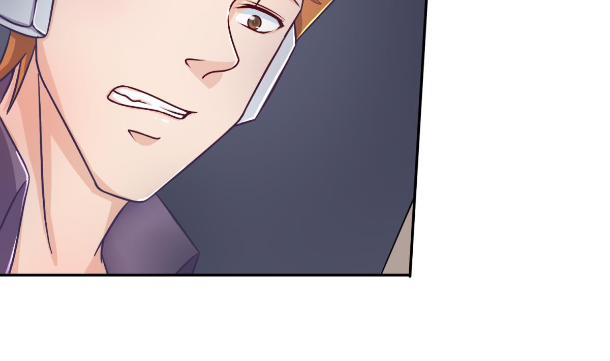 第121话 浴缸里的幽会(1/2)-第123话