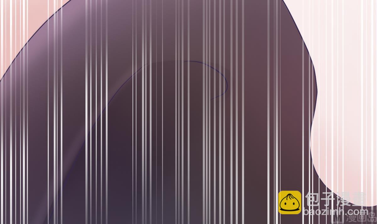 第121话 浴缸里的幽会(1/2)-第123话