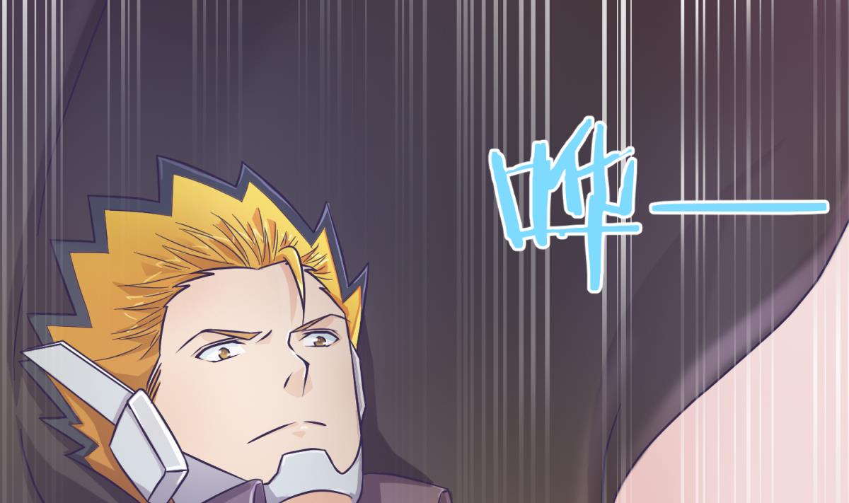 第121话 浴缸里的幽会(1/2)-第123话