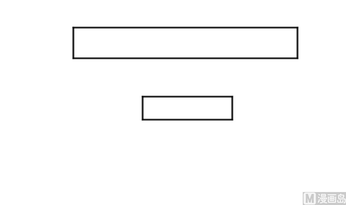第123话 黄雀在后(1/2)-第125话