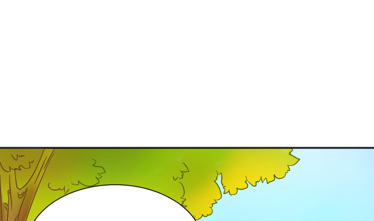 第123话 黄雀在后(1/2)-第125话