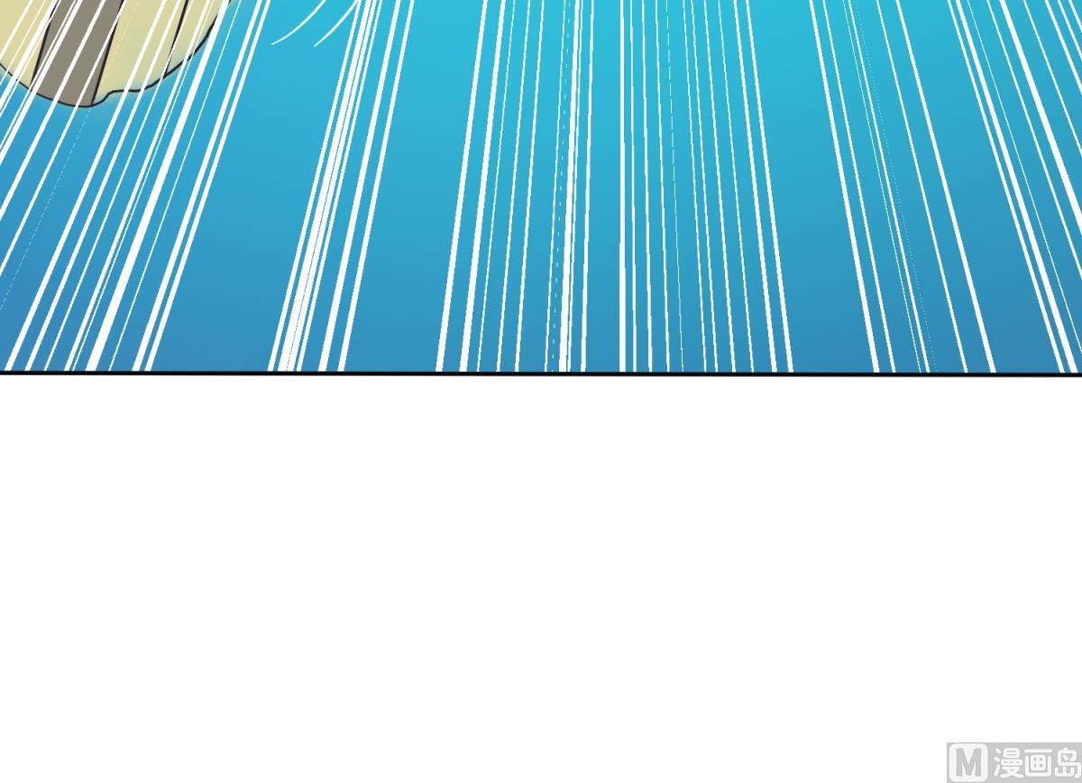 第123话 黄雀在后(1/2)-第125话