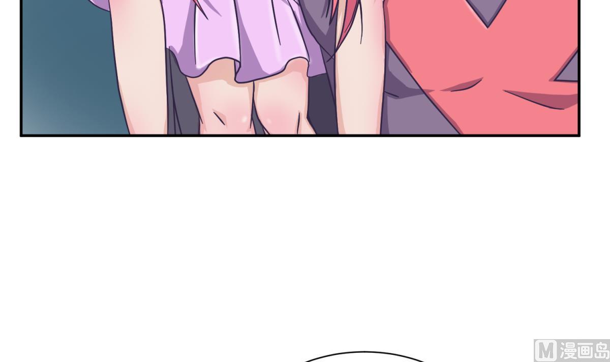 第123话 黄雀在后(1/2)-第125话