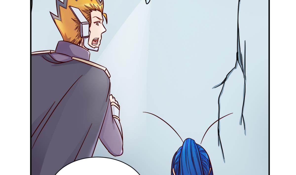 第123话 黄雀在后(1/2)-第125话