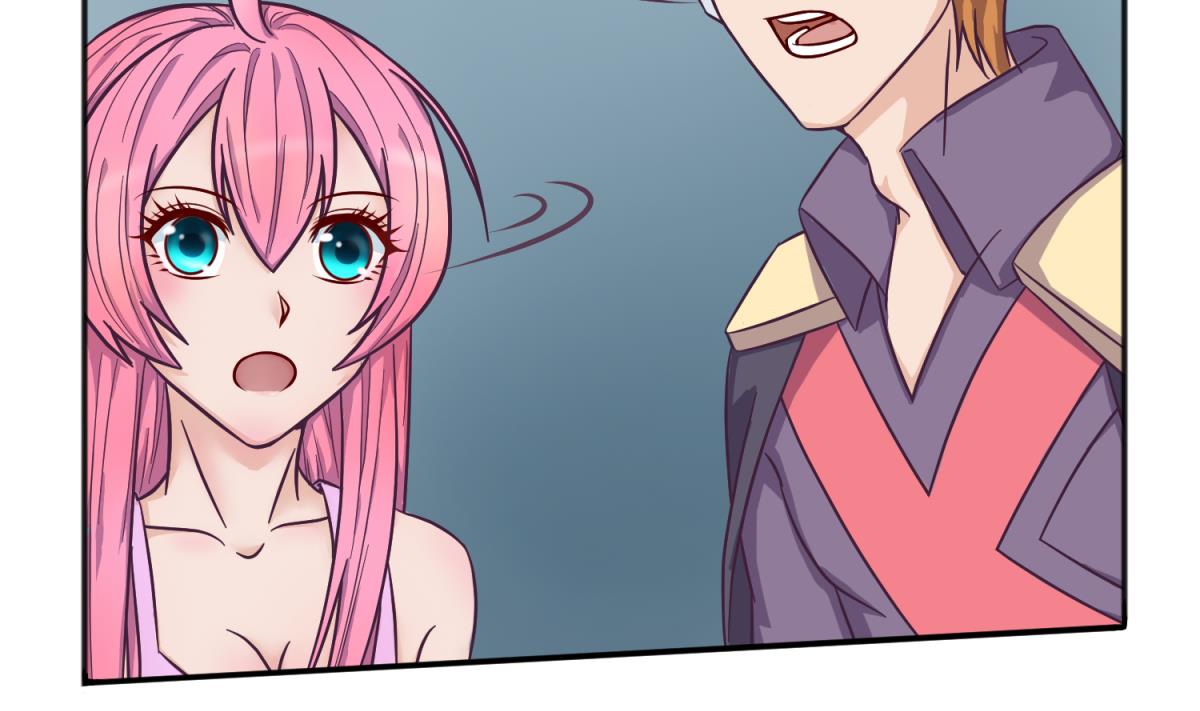 第123话 黄雀在后(1/2)-第125话