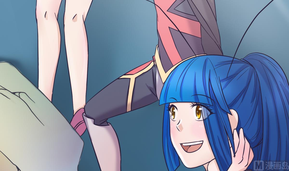 第125话 偷天换日(1/2)-第127话