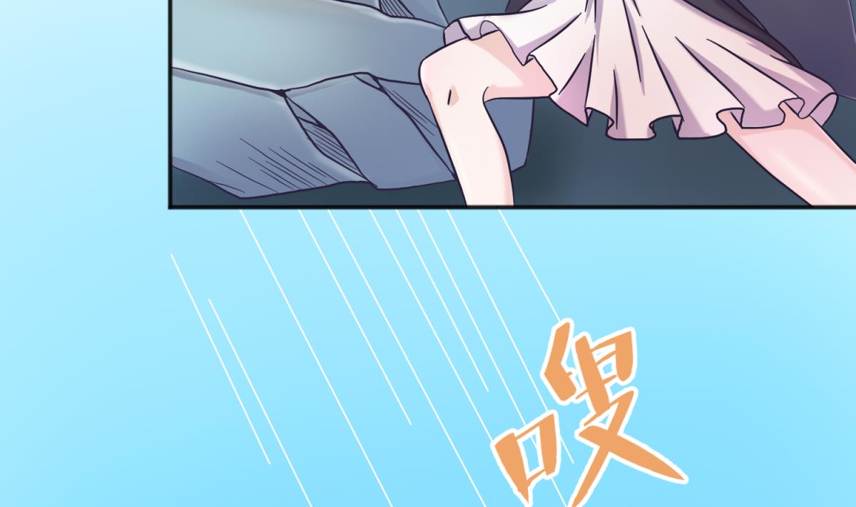 第125话 偷天换日(1/2)-第127话