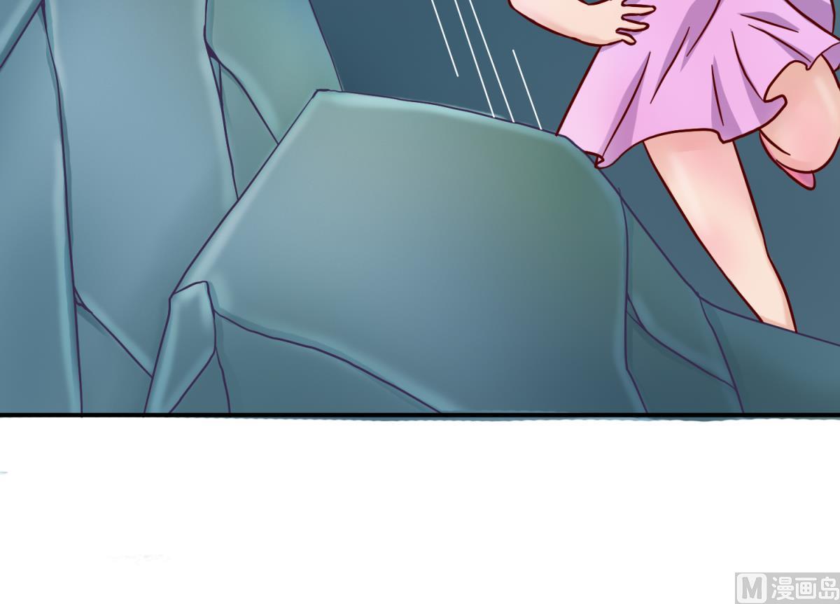 第125话 偷天换日(1/2)-第127话