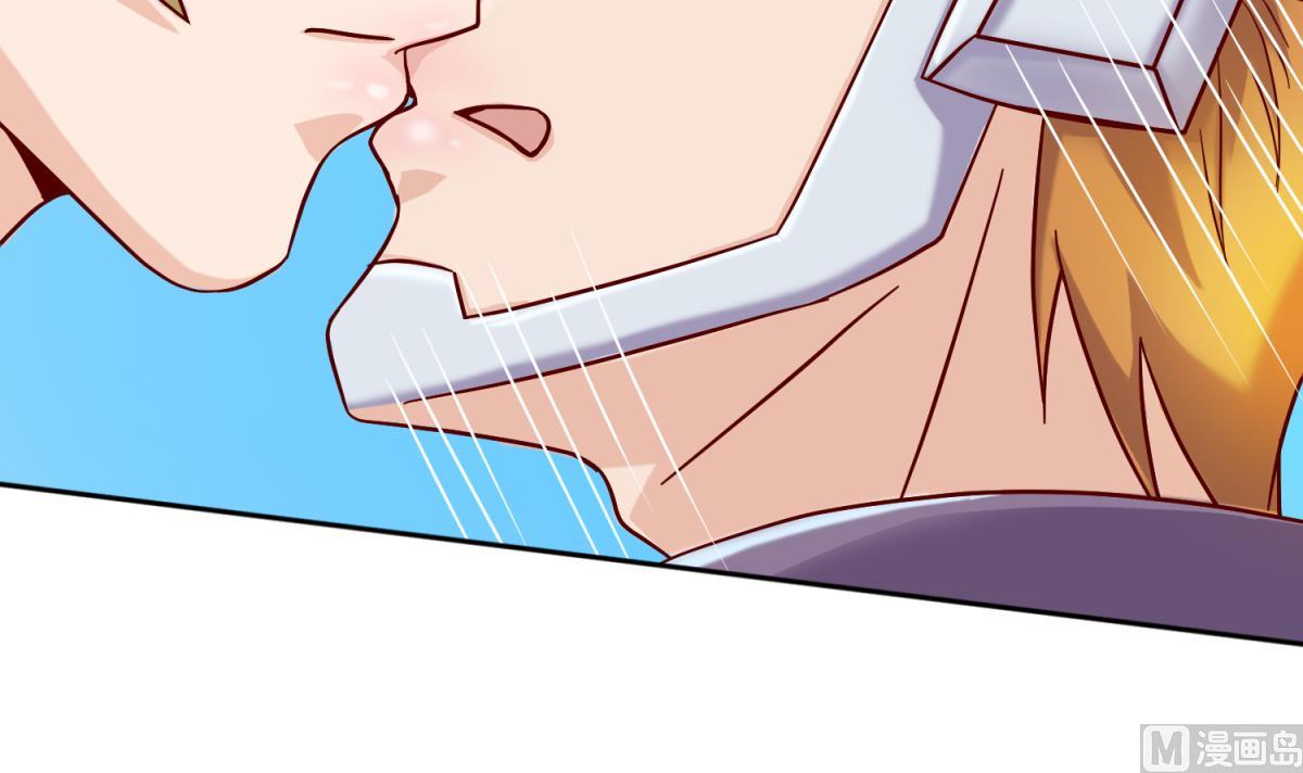 第125话 偷天换日(1/2)-第127话