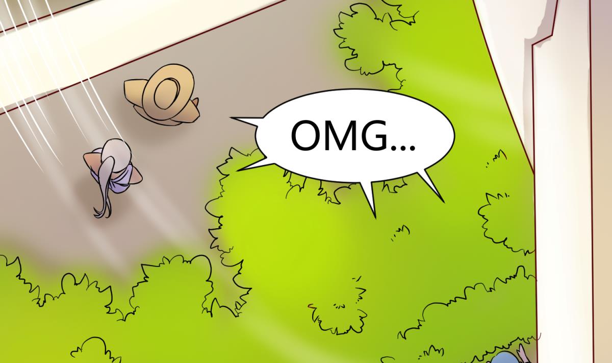 第125话 偷天换日(1/2)-第127话