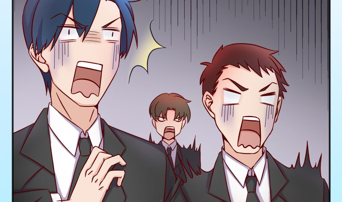 第125话 偷天换日(1/2)-第127话