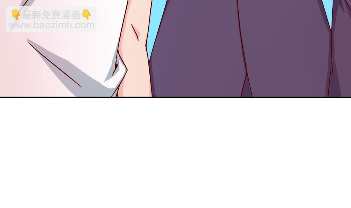 第127话 永远不可能独守空房(1/2)-第129话