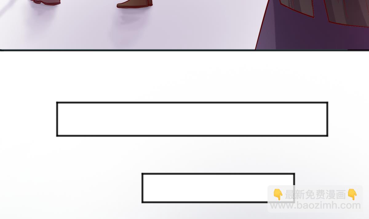 第127话 永远不可能独守空房(1/2)-第129话