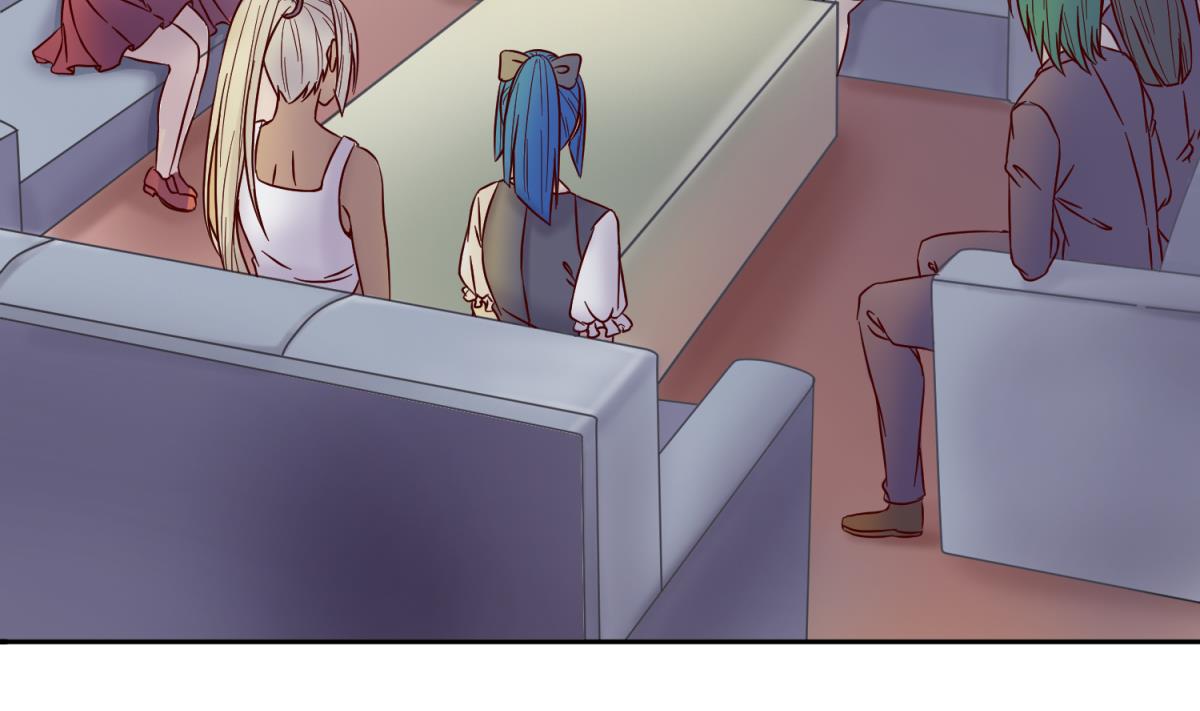 第127话 永远不可能独守空房(1/2)-第129话