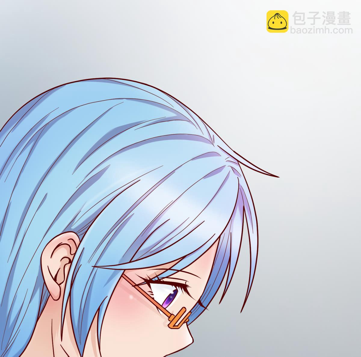 第127话 永远不可能独守空房(1/2)-第129话