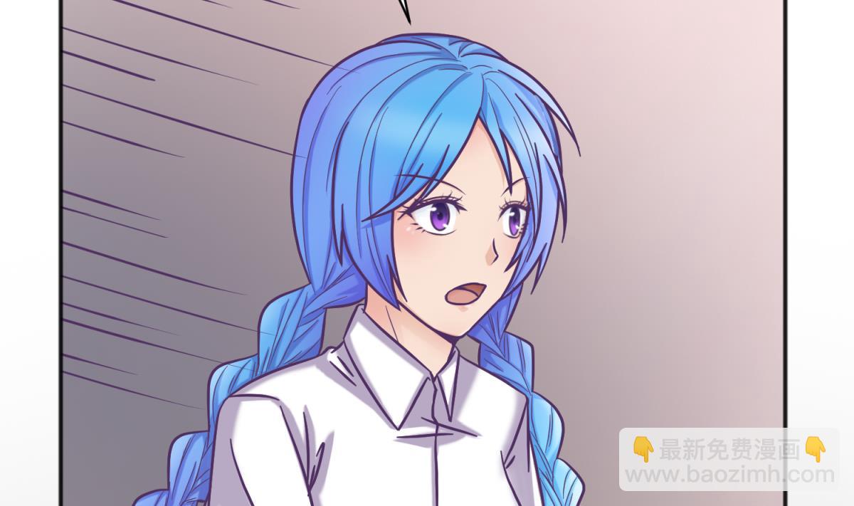 第127话 永远不可能独守空房(1/2)-第129话