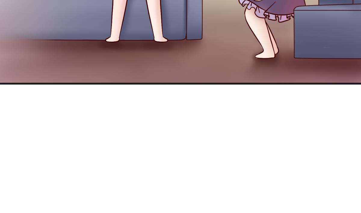 第127话 永远不可能独守空房(1/2)-第129话